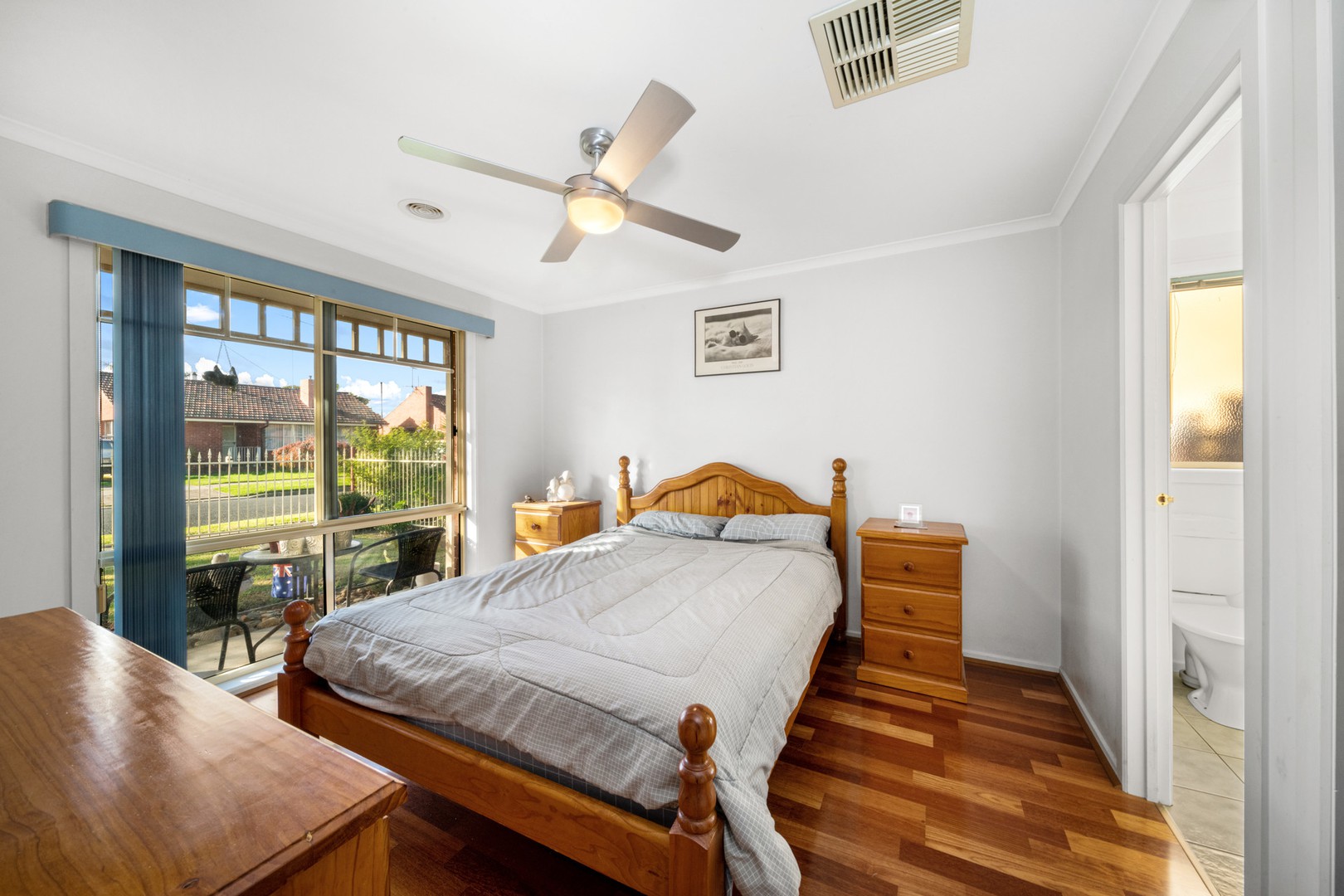 23 Quebec Avenue, Corio, VIC 3214, Corio - Thumbnail 6