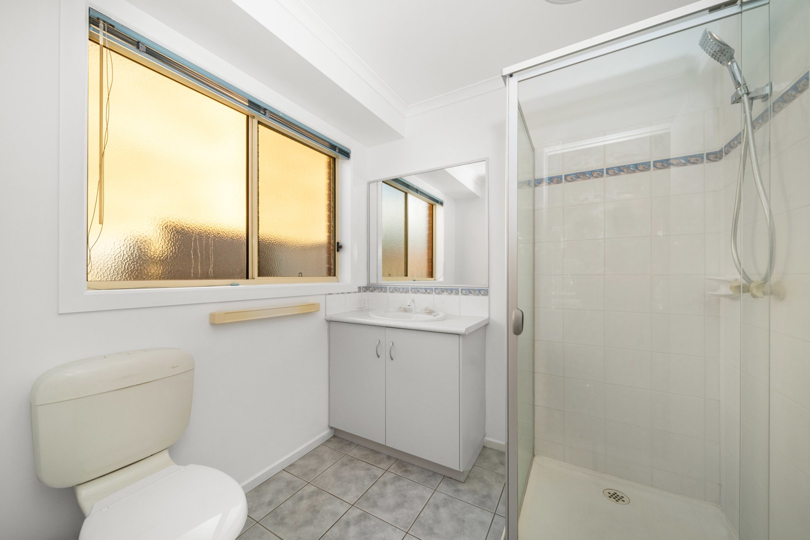 23 Quebec Avenue, Corio, VIC 3214, Corio - Thumbnail 7