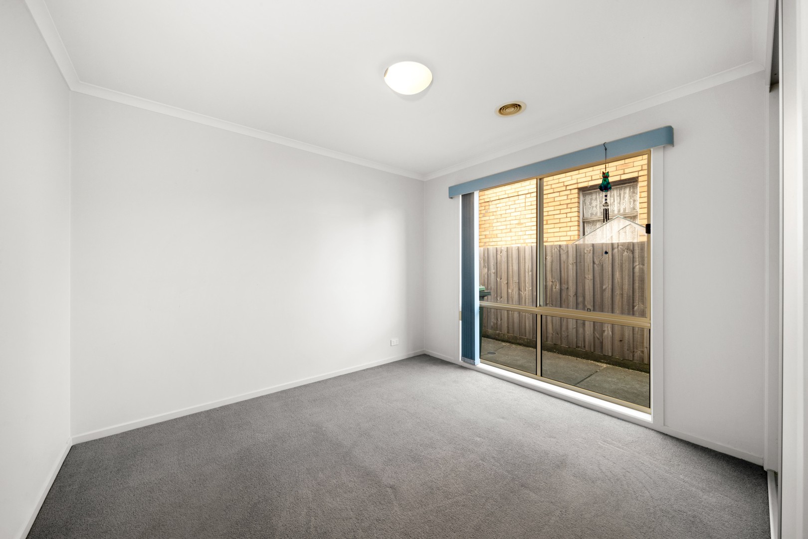 23 Quebec Avenue, Corio, VIC 3214, Corio - Thumbnail 8