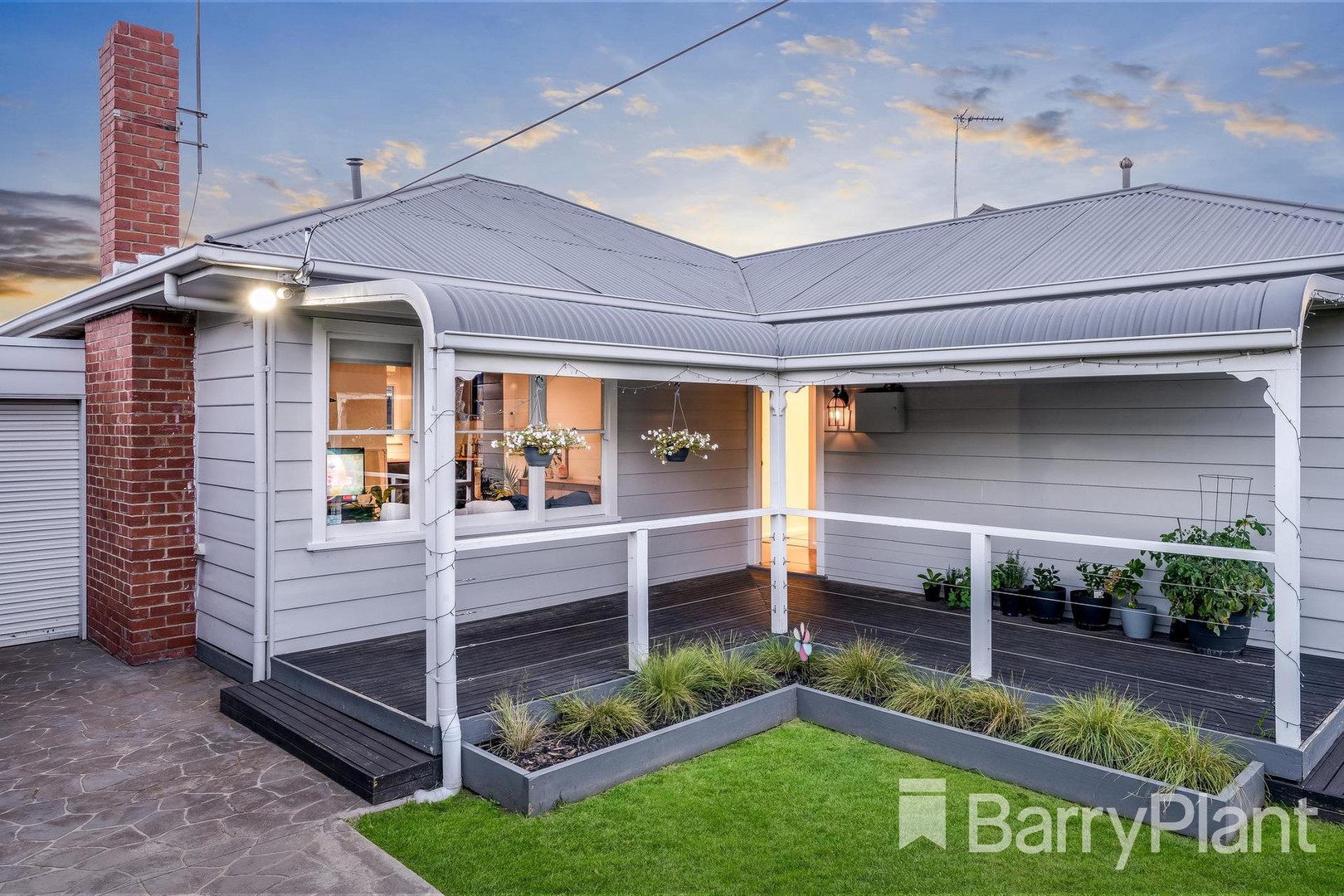 23 Queen Street, Belmont, VIC 3216, Belmont - Thumbnail 2