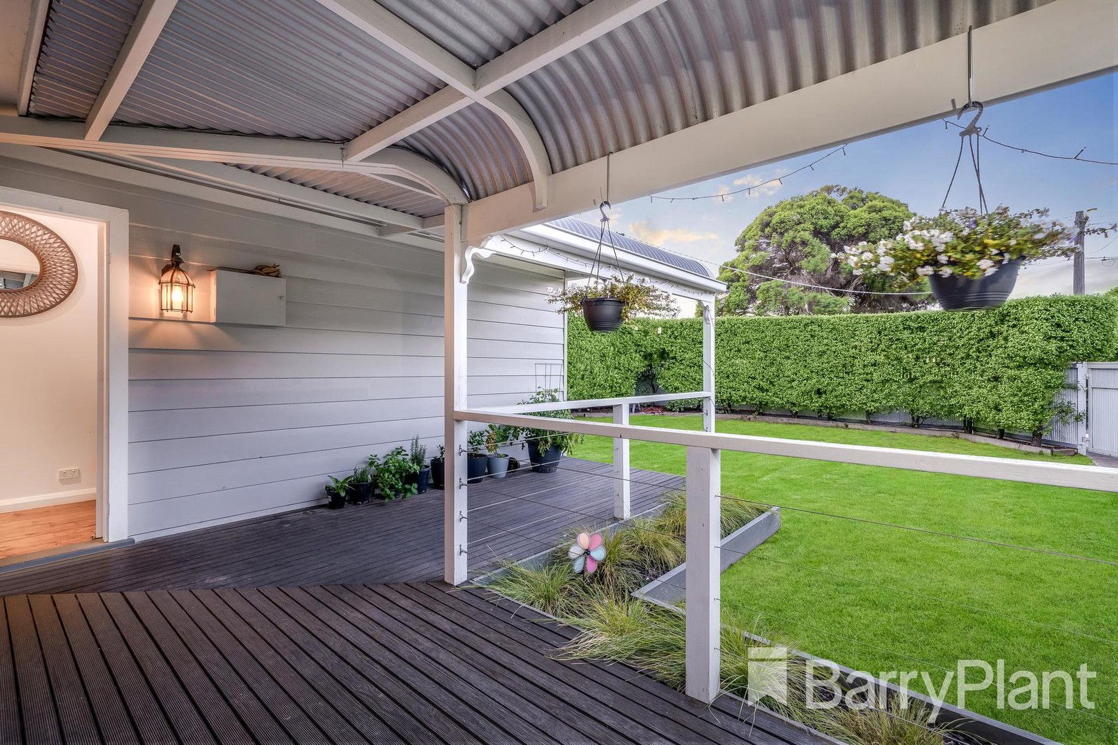 23 Queen Street, Belmont, VIC 3216, Belmont - Thumbnail 3