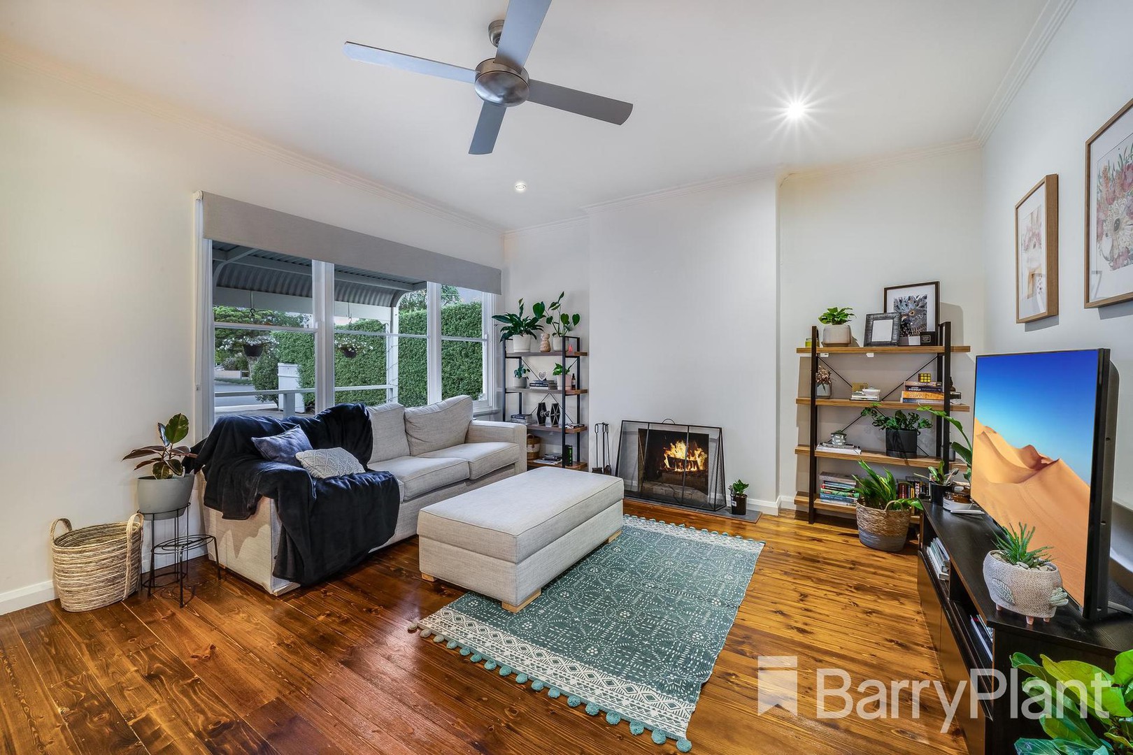 23 Queen Street, Belmont, VIC 3216, Belmont - Thumbnail 4