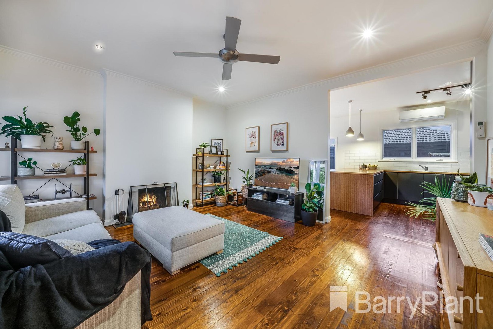 23 Queen Street, Belmont, VIC 3216, Belmont - Thumbnail 5