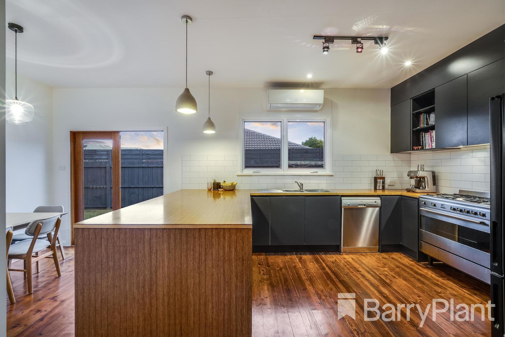 23 Queen Street, Belmont, VIC 3216, Belmont - Thumbnail 6