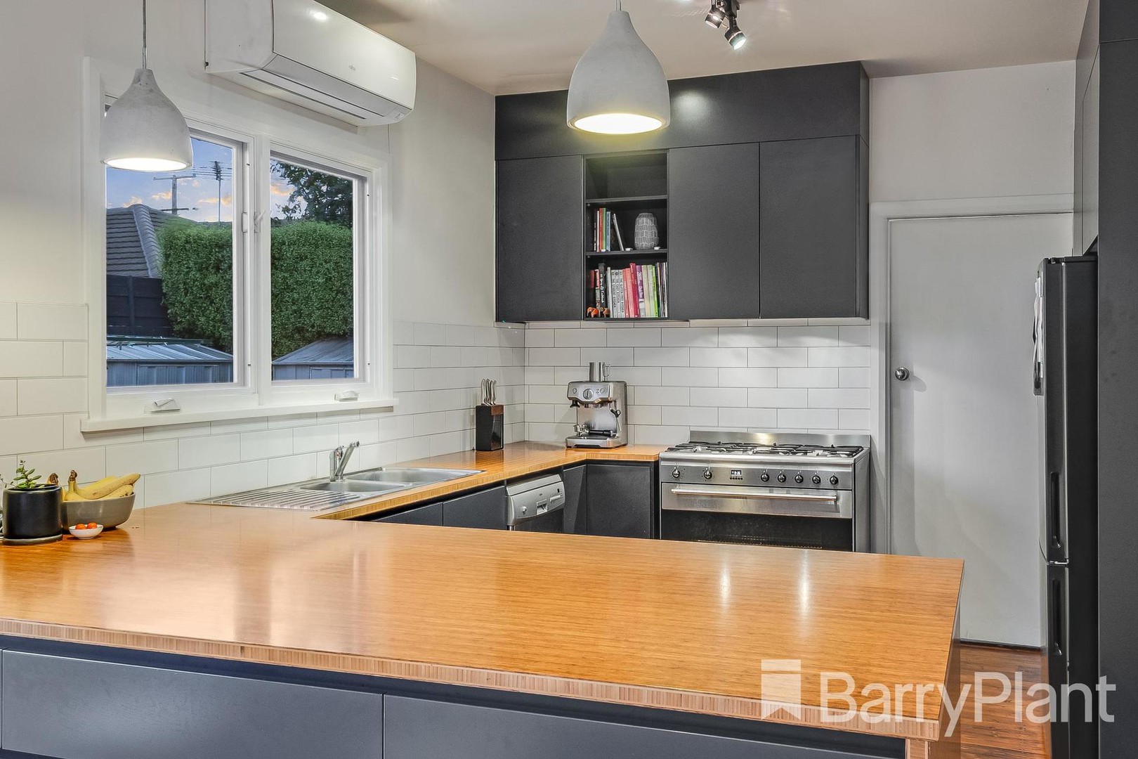 23 Queen Street, Belmont, VIC 3216, Belmont - Thumbnail 7
