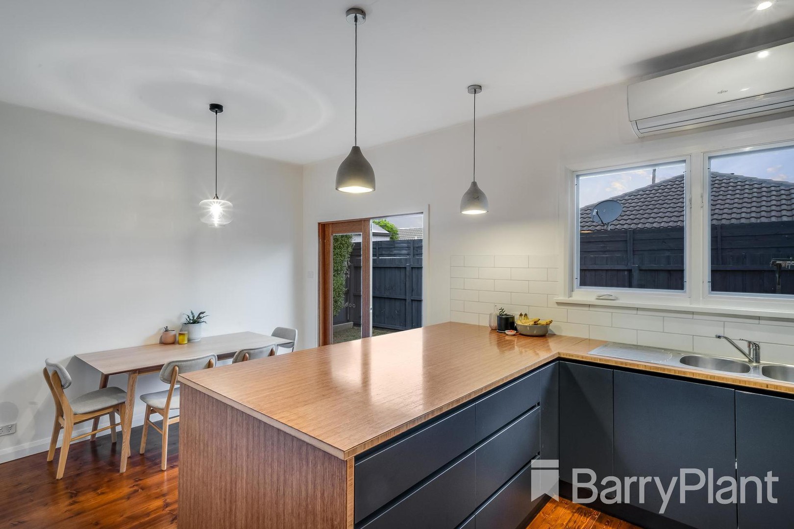 23 Queen Street, Belmont, VIC 3216, Belmont - Thumbnail 8