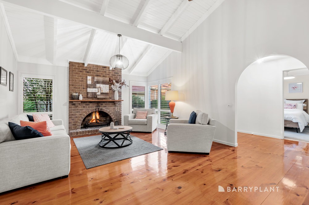 23 Quixley Grove, Wantirna, VIC 3152, Wantirna - Thumbnail 2