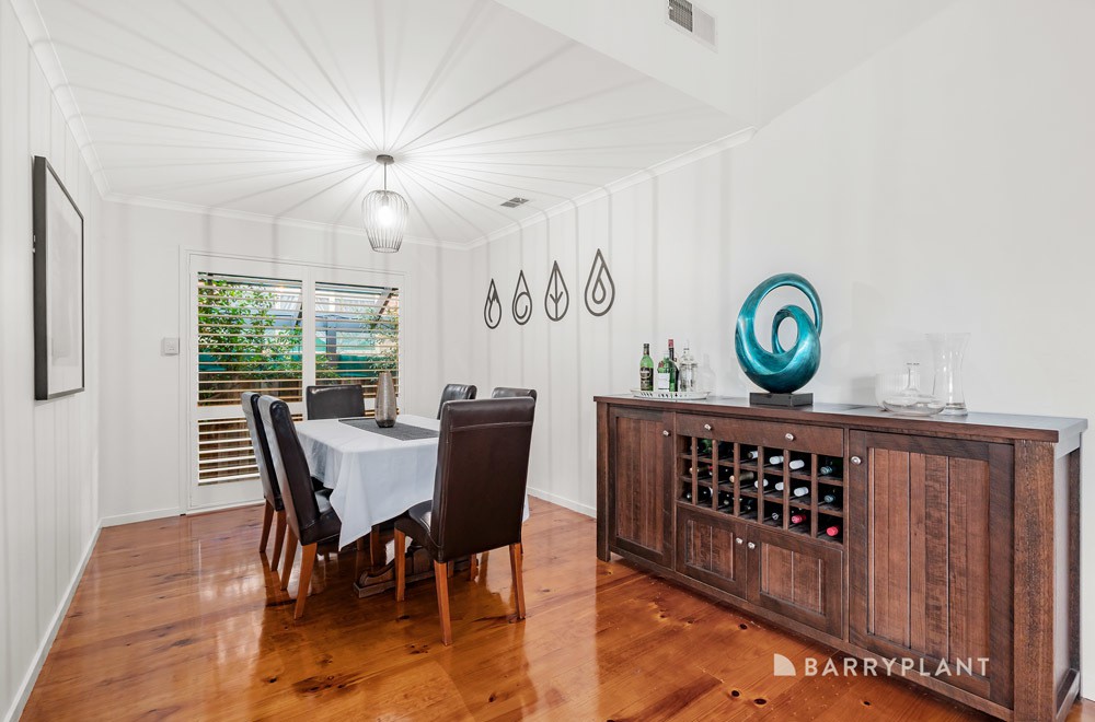 23 Quixley Grove, Wantirna, VIC 3152, Wantirna - Thumbnail 3