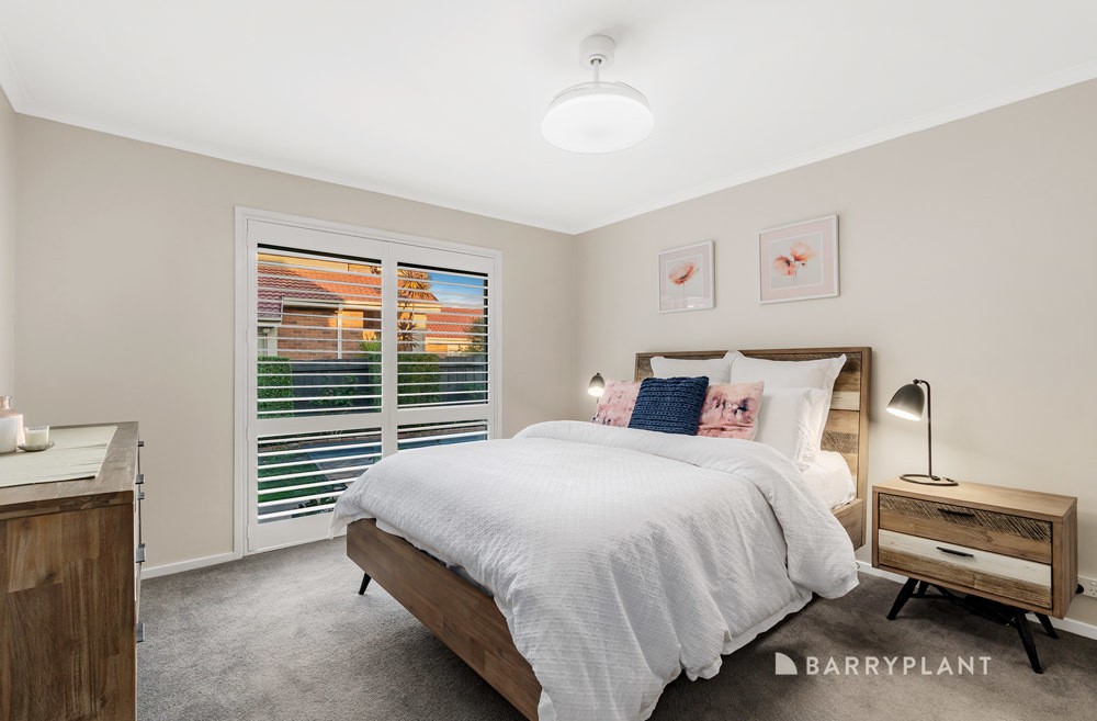 23 Quixley Grove, Wantirna, VIC 3152, Wantirna - Thumbnail 4
