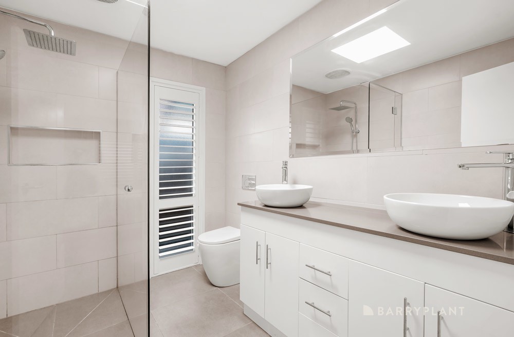 23 Quixley Grove, Wantirna, VIC 3152, Wantirna - Thumbnail 5