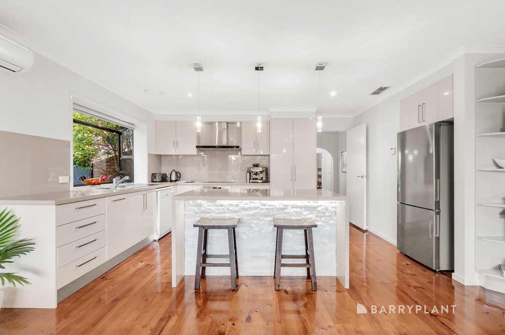 23 Quixley Grove, Wantirna, VIC 3152, Wantirna - Thumbnail 7