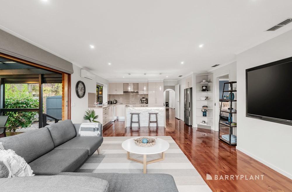 23 Quixley Grove, Wantirna, VIC 3152, Wantirna - Thumbnail 8