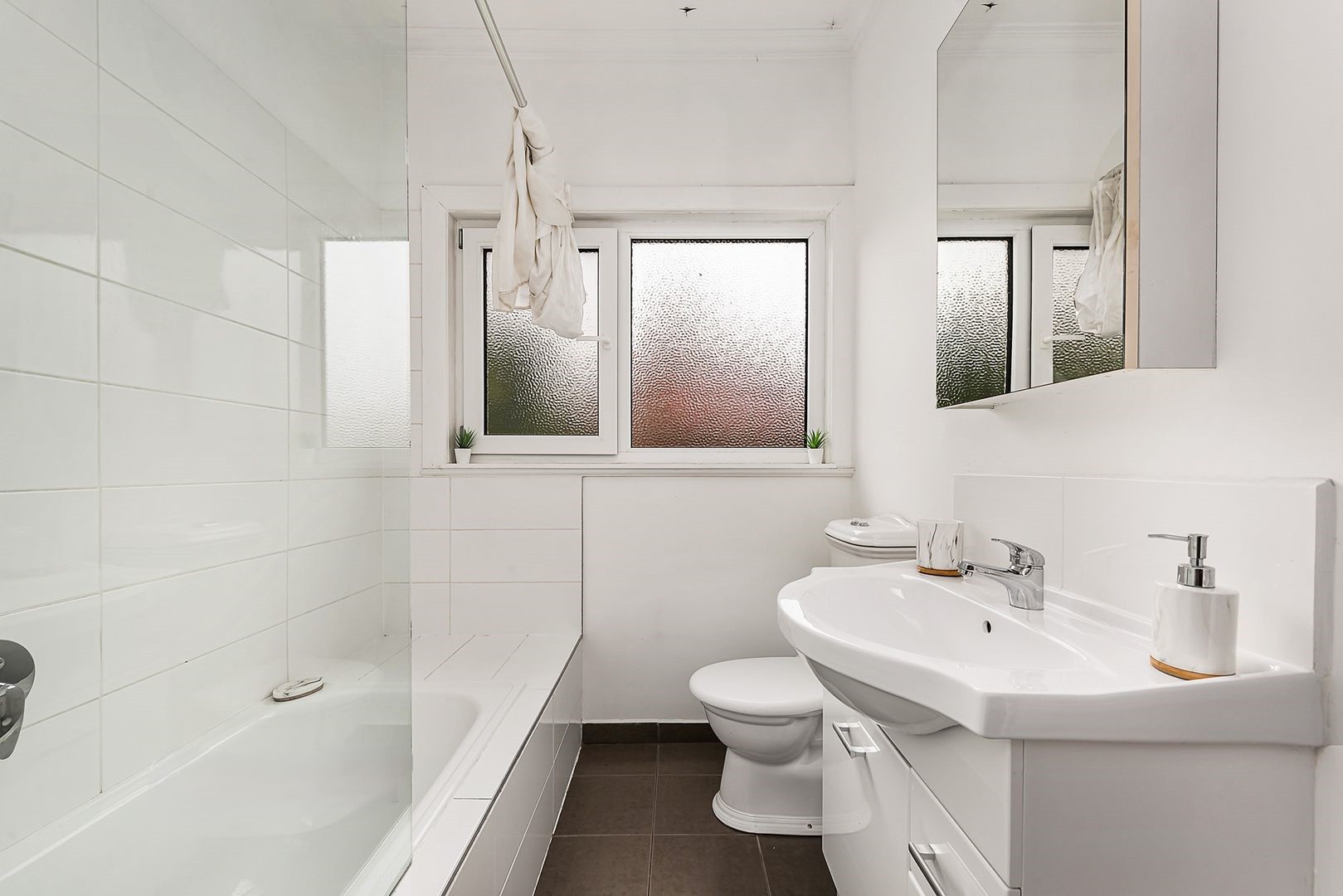 23 Ray Street, Dandenong, VIC 3175, Dandenong - Thumbnail 2
