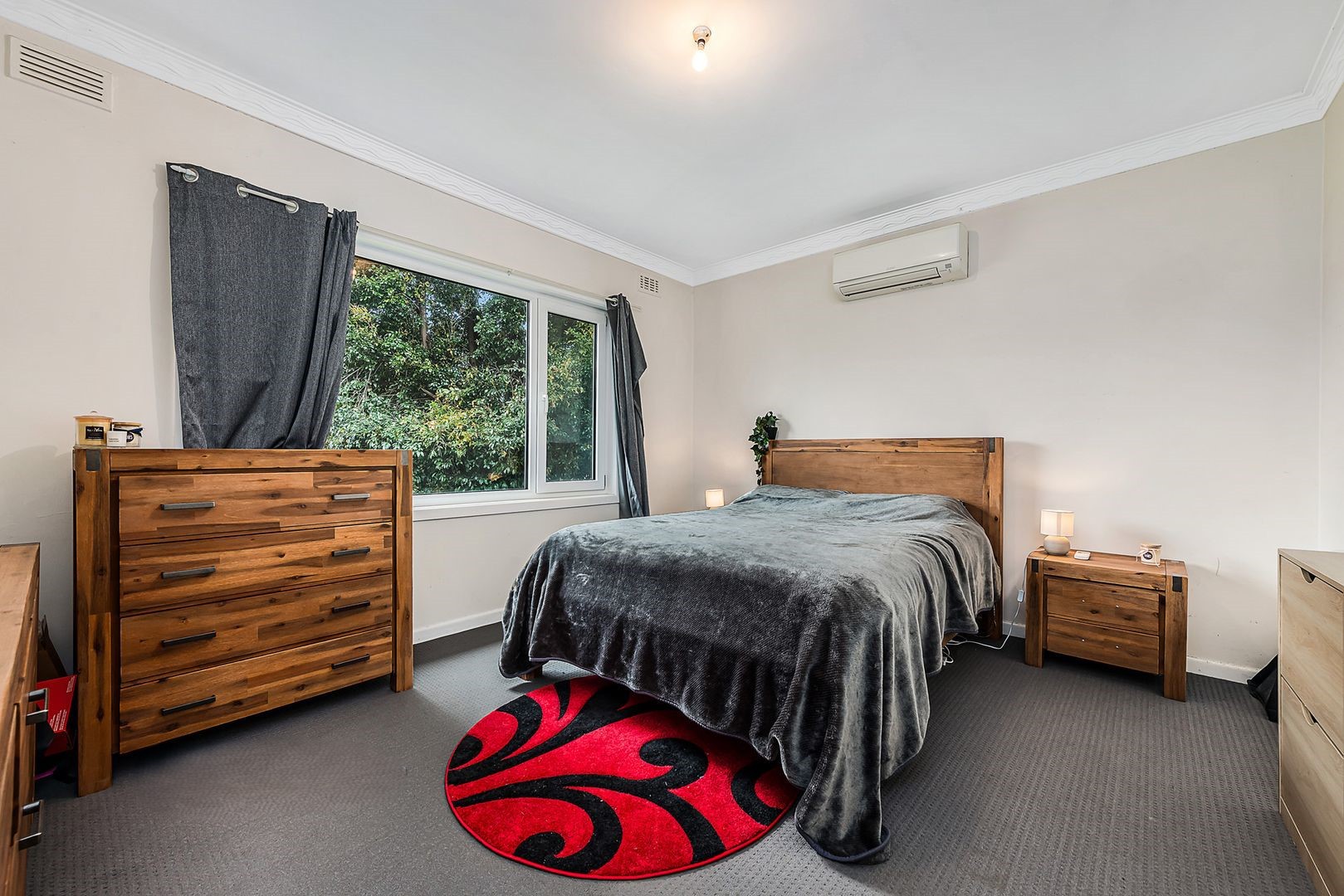 23 Ray Street, Dandenong, VIC 3175, Dandenong - Thumbnail 3