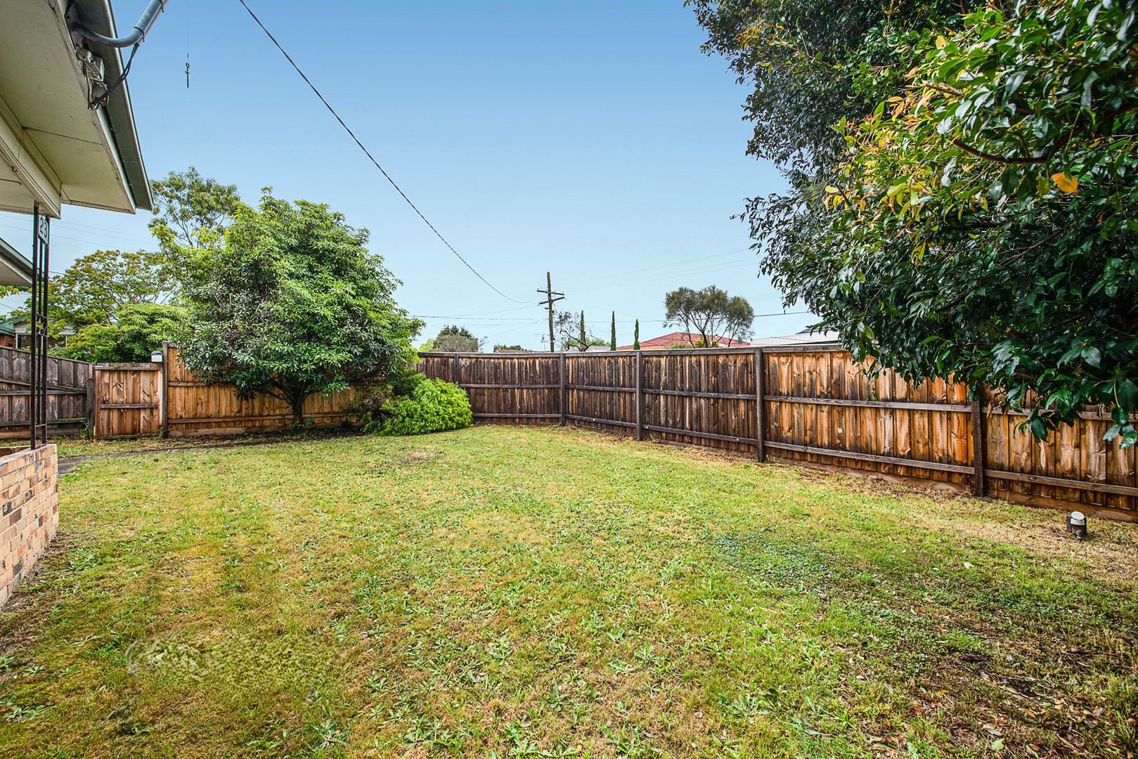 23 Ray Street, Dandenong, VIC 3175, Dandenong - Thumbnail 4