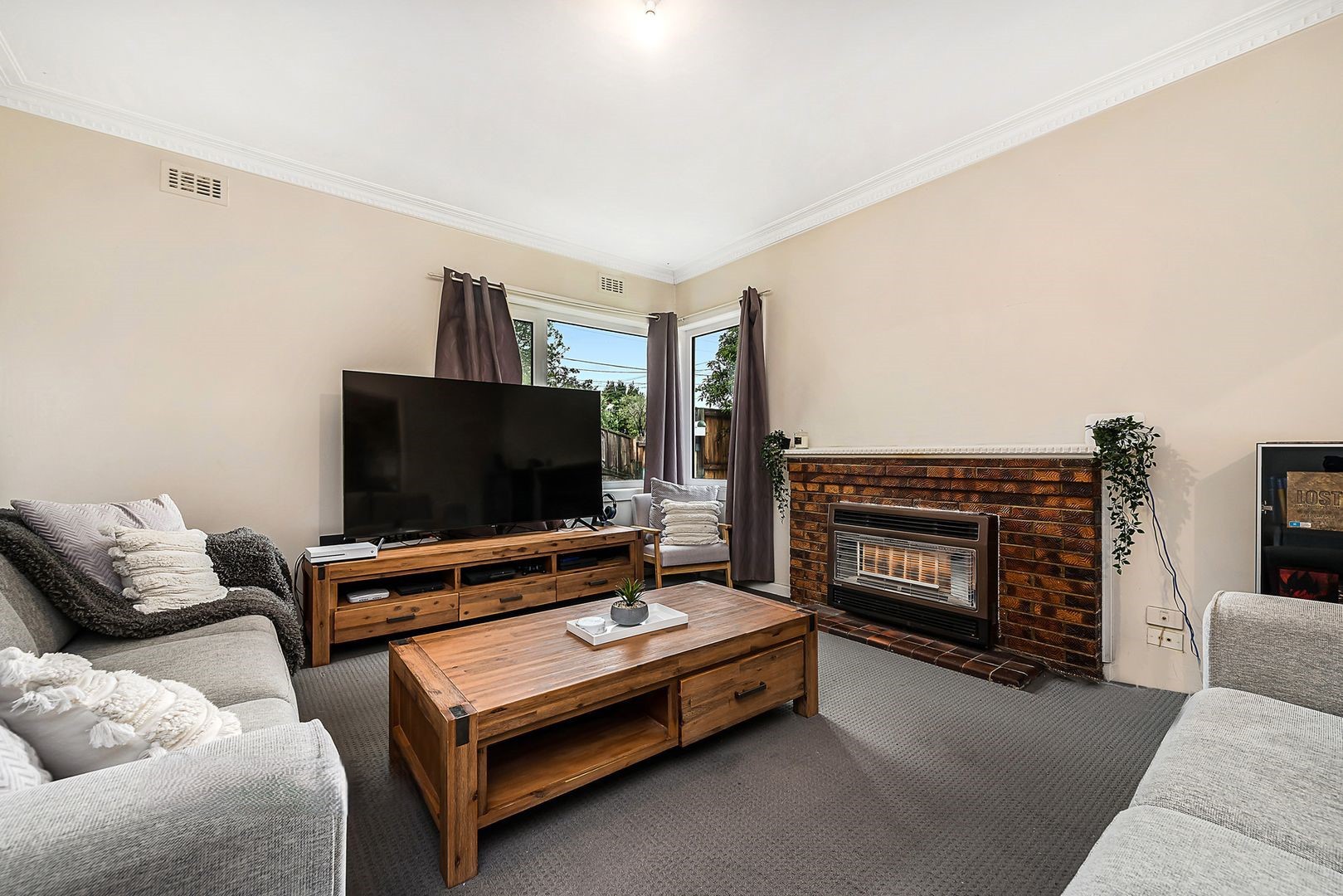 23 Ray Street, Dandenong, VIC 3175, Dandenong - Thumbnail 6