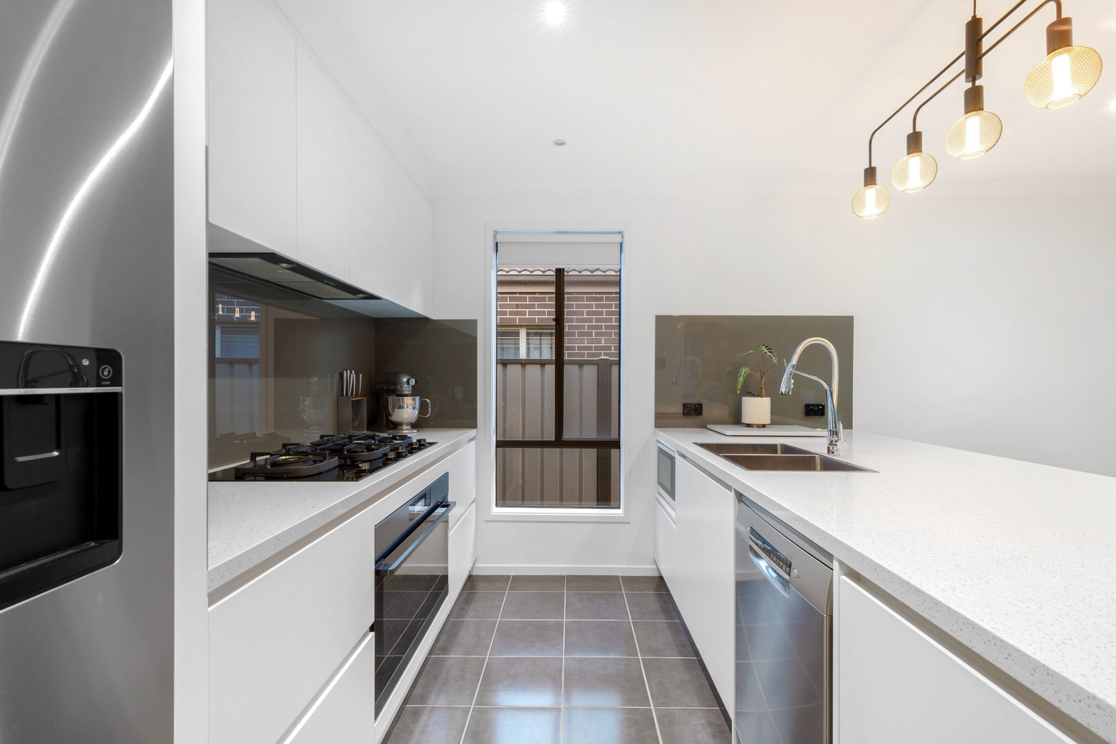 23 Redbox Crescent, Burnside Heights, VIC 3023, Burnside Heights - Thumbnail 5