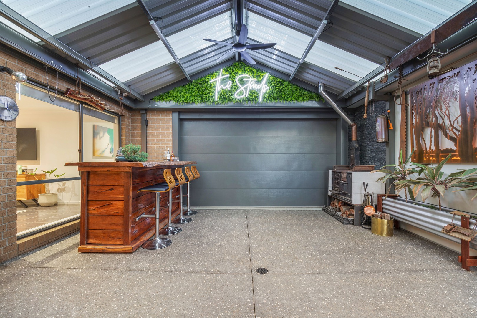 23 Redbox Crescent, Burnside Heights, VIC 3023, Burnside Heights - Thumbnail 6