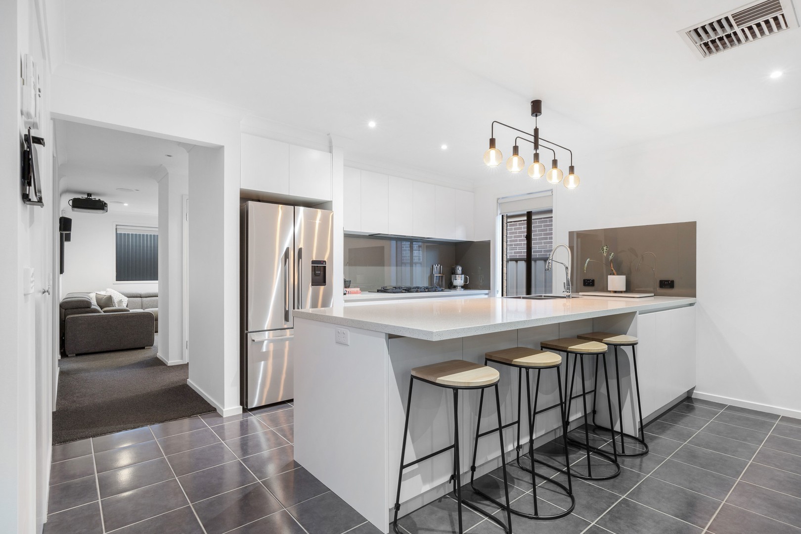 23 Redbox Crescent, Burnside Heights, VIC 3023, Burnside Heights - Thumbnail 8