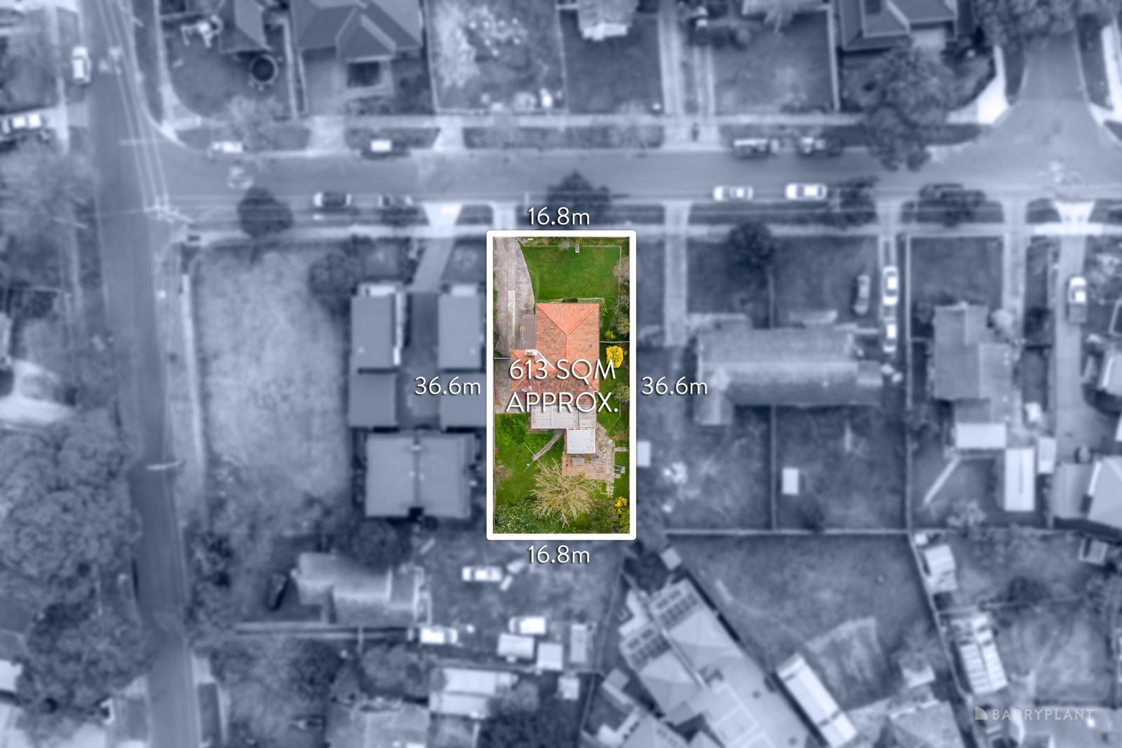 23 Redwood Street, Heidelberg West, VIC 3081 - Thumbnail 1 - 07/06/2024