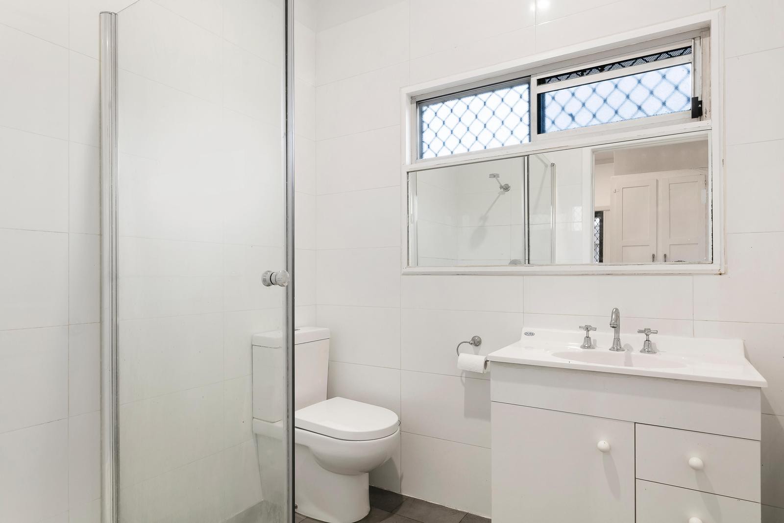 23 Redwood Street, Heidelberg West, VIC 3081, Heidelberg West - Thumbnail 5