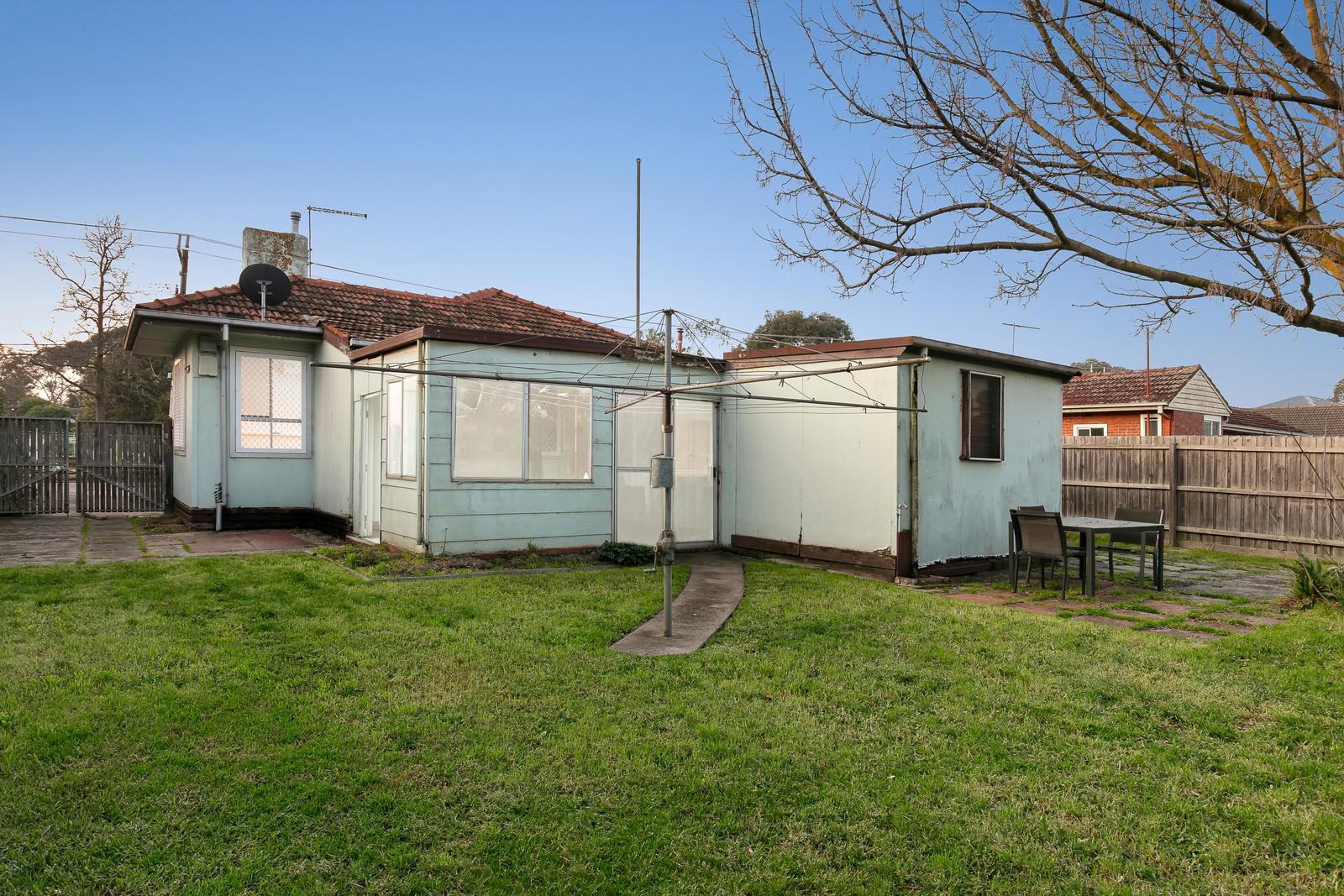 23 Redwood Street, Heidelberg West, VIC 3081, Heidelberg West - Thumbnail 6