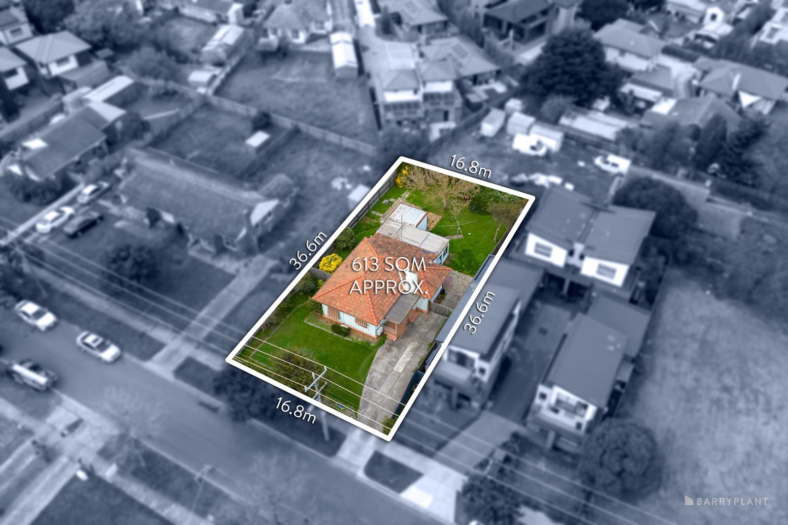 23 Redwood Street, Heidelberg West, VIC 3081, Heidelberg West - Thumbnail 7