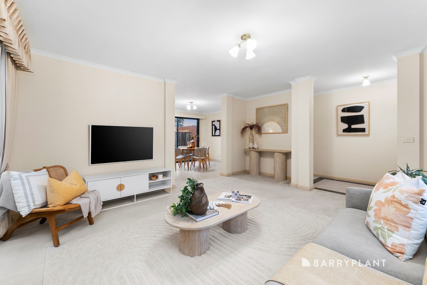 23 Remington Place, Wantirna, VIC 3152 - Thumbnail 2 - 30/03/2026