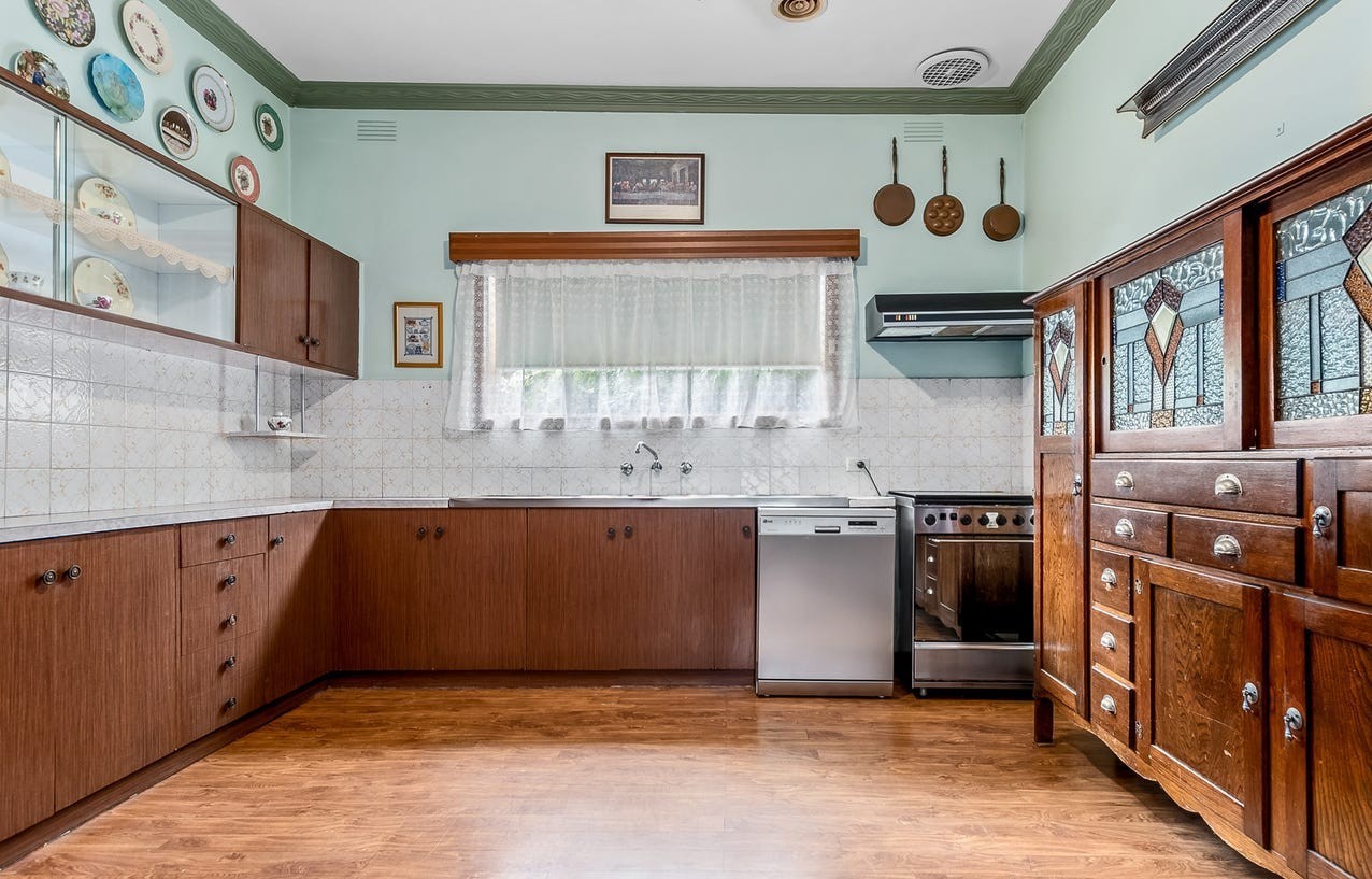 23 Rennie Street, Coburg, VIC 3058 - Thumbnail 1 - 08/07/2025