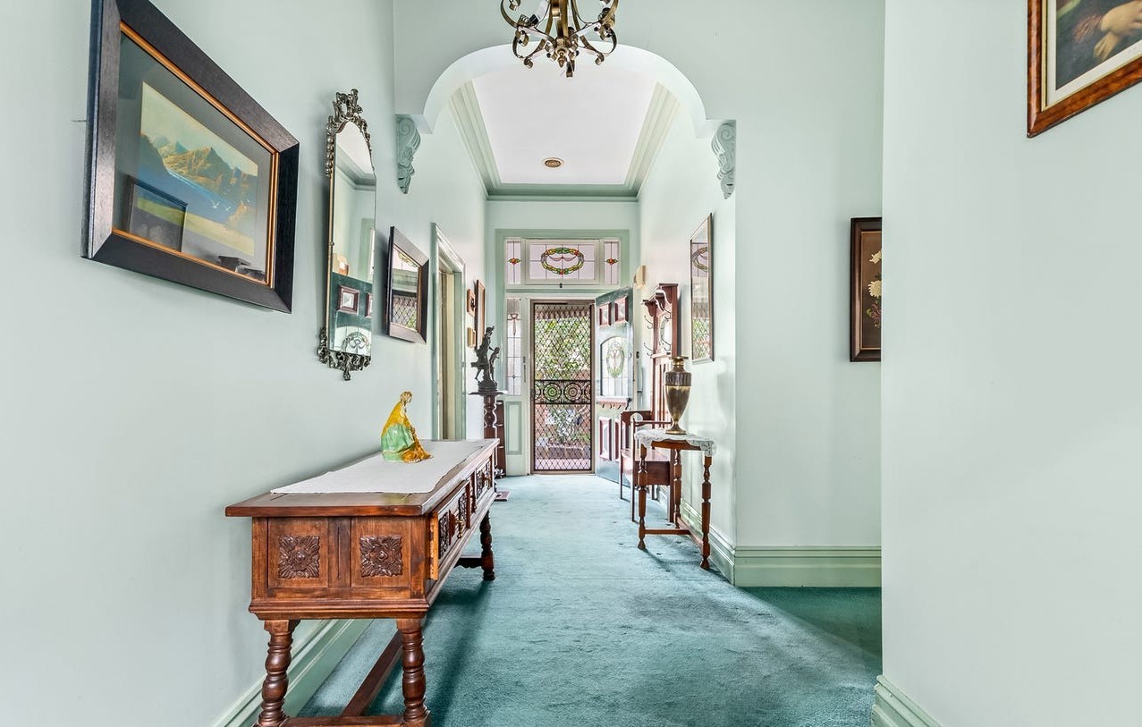 23 Rennie Street, Coburg, VIC 3058 - Thumbnail 2 - 08/07/2025