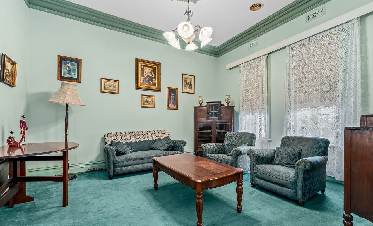 23 Rennie Street, Coburg, VIC 3058, Coburg - Thumbnail 4