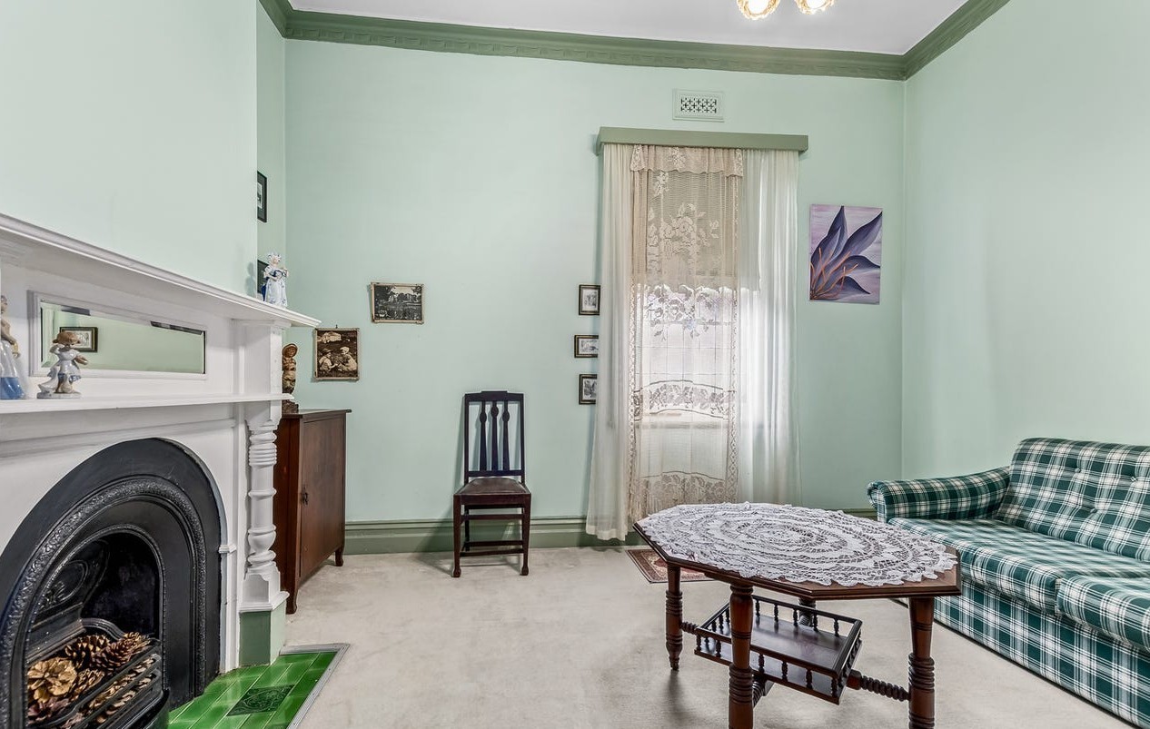 23 Rennie Street, Coburg, VIC 3058, Coburg - Thumbnail 5