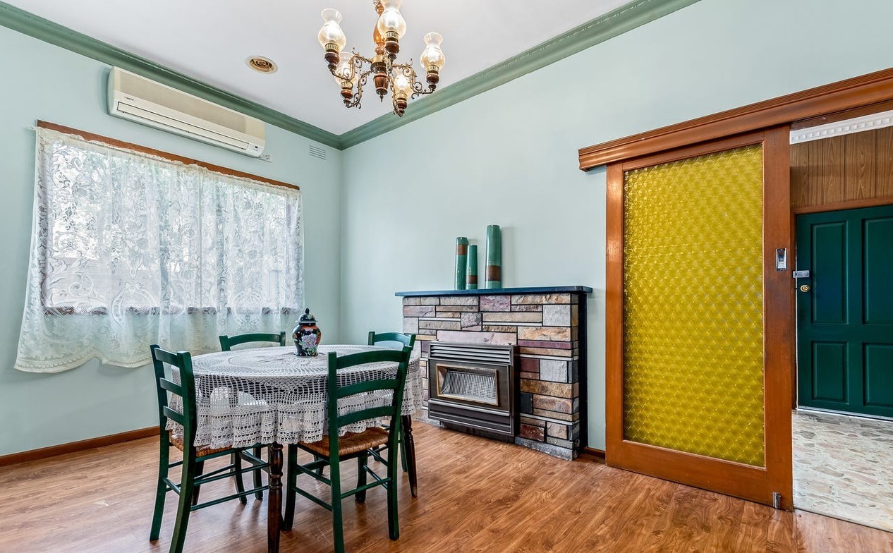 23 Rennie Street, Coburg, VIC 3058, Coburg - Thumbnail 6