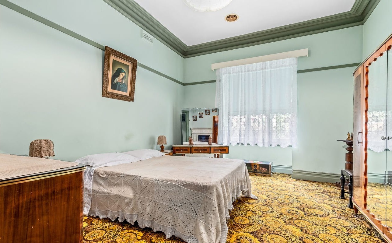 23 Rennie Street, Coburg, VIC 3058, Coburg - Thumbnail 7