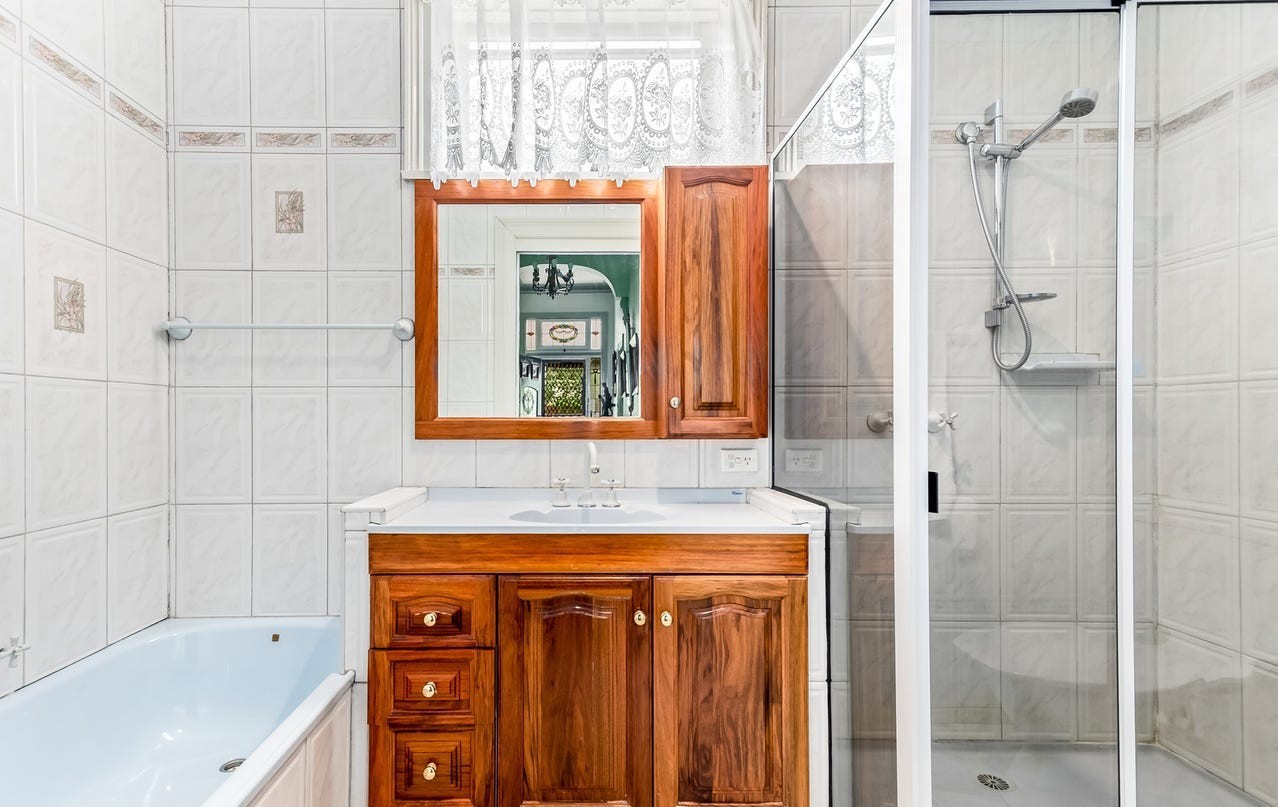 23 Rennie Street, Coburg, VIC 3058, Coburg - Thumbnail 8