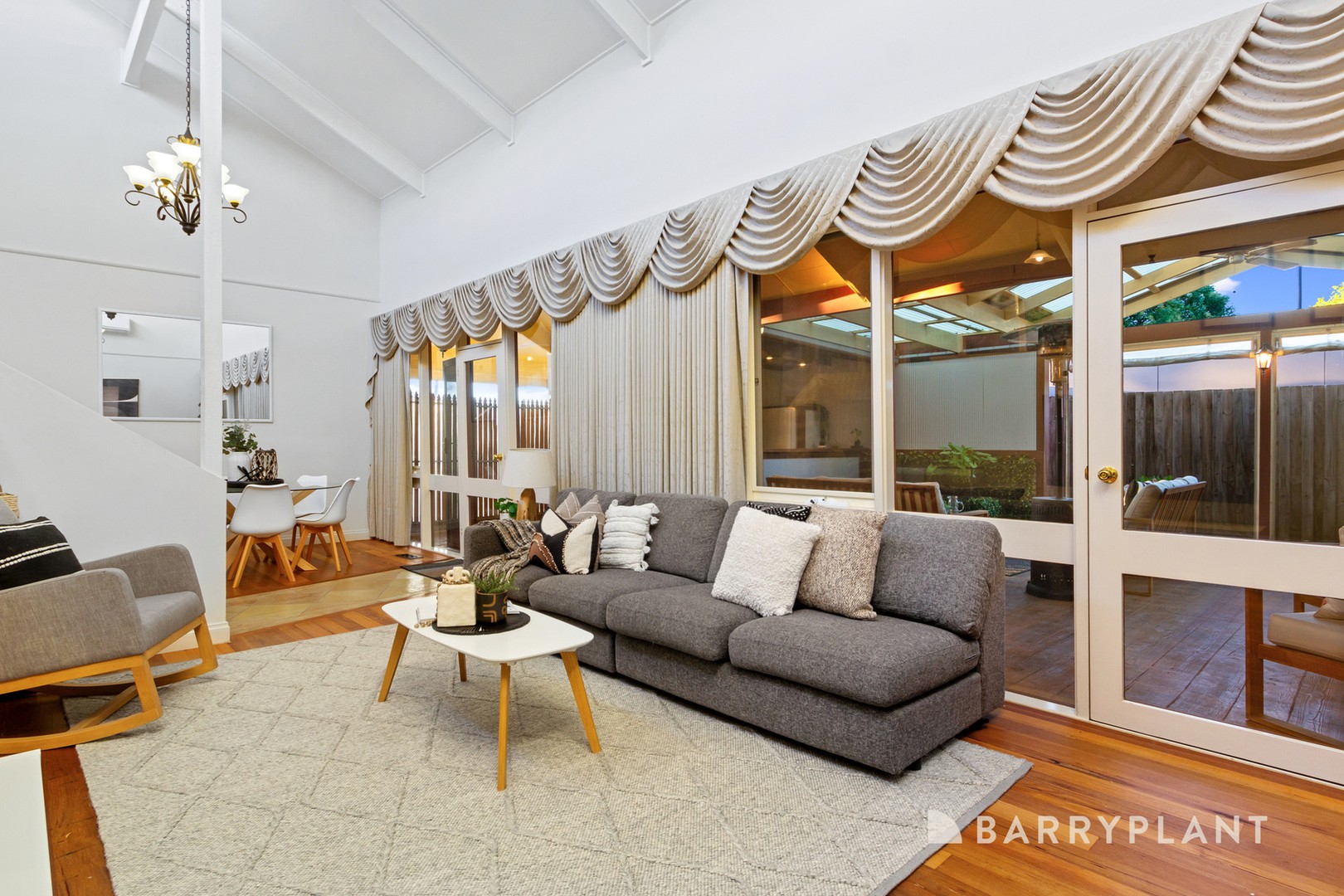 23 Richborough Grove, Ferntree Gully, VIC 3156, Ferntree Gully - Thumbnail 4