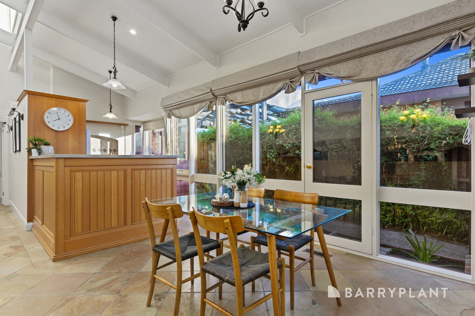 23 Richborough Grove, Ferntree Gully, VIC 3156, Ferntree Gully - Thumbnail 5