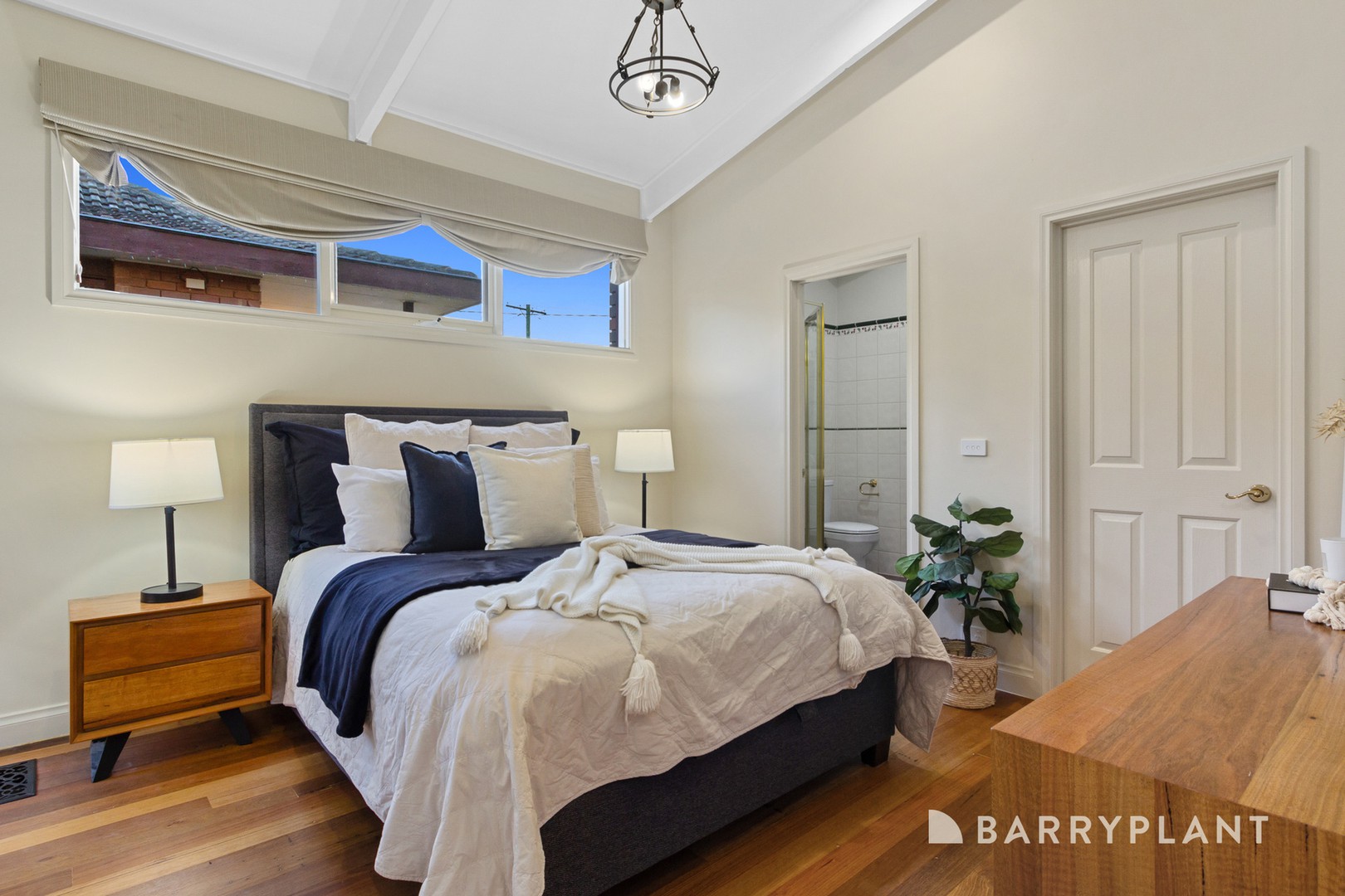 23 Richborough Grove, Ferntree Gully, VIC 3156, Ferntree Gully - Thumbnail 6