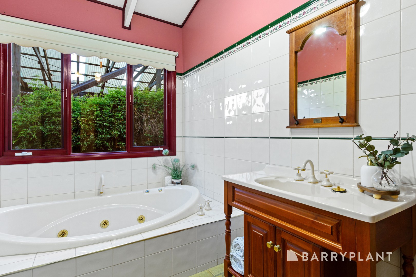 23 Richborough Grove, Ferntree Gully, VIC 3156, Ferntree Gully - Thumbnail 7