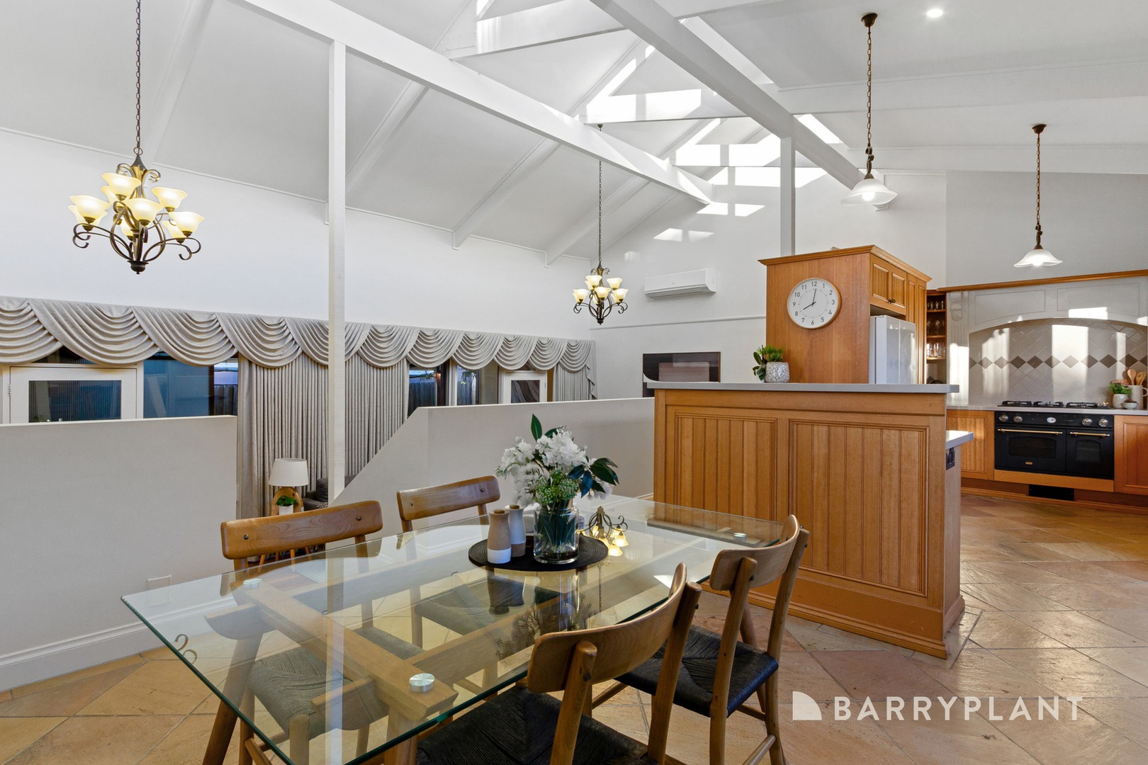 23 Richborough Grove, Ferntree Gully, VIC 3156, Ferntree Gully - Thumbnail 8