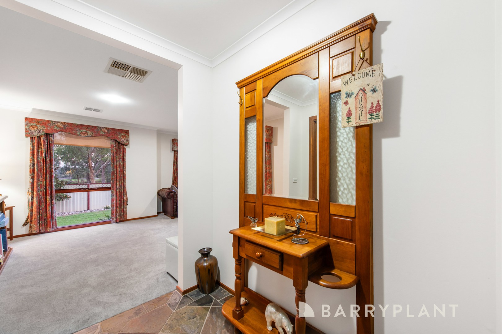 23 Ridge Drive, Wyndham Vale, VIC 3024, Wyndham Vale - Thumbnail 2