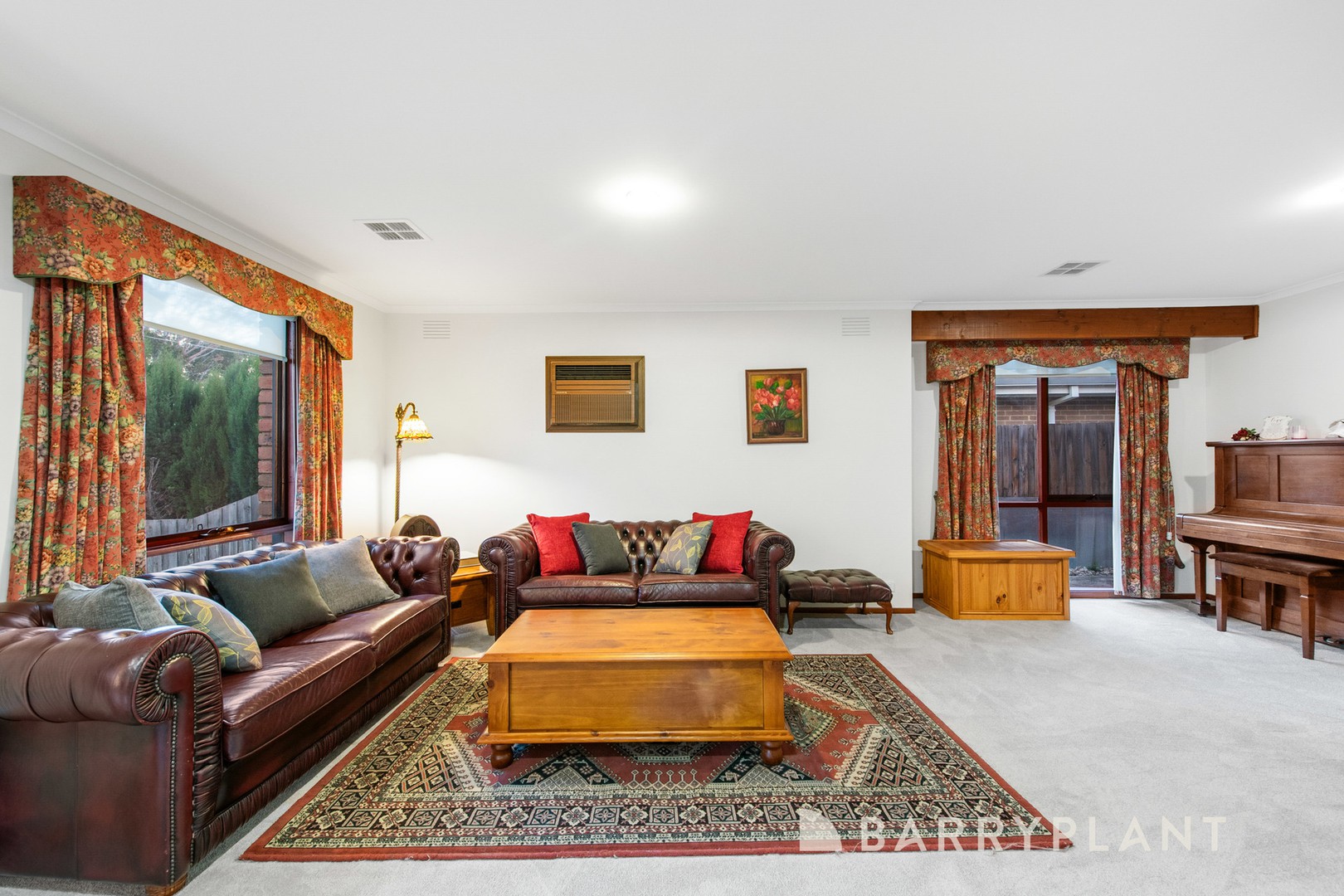 23 Ridge Drive, Wyndham Vale, VIC 3024, Wyndham Vale - Thumbnail 3