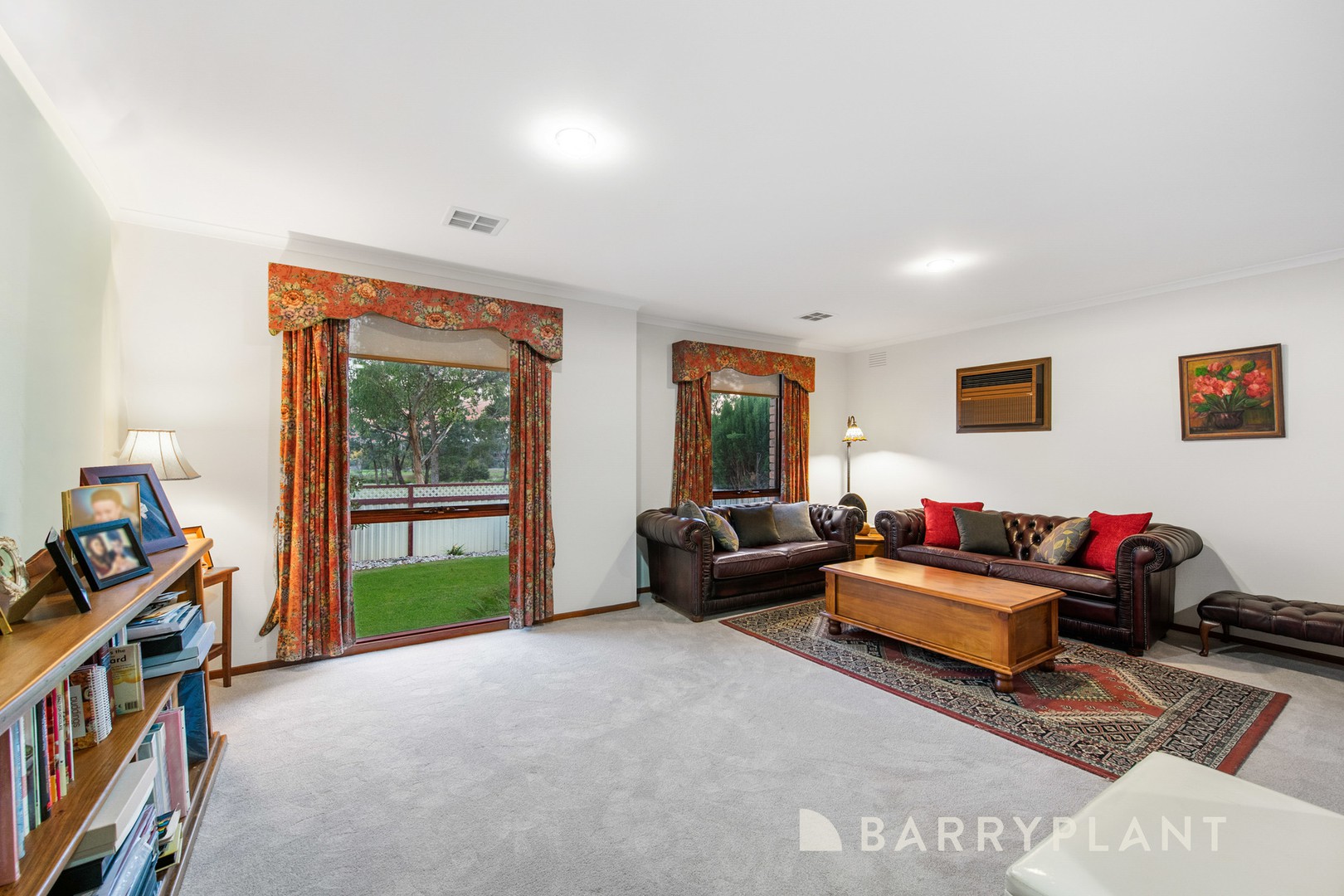 23 Ridge Drive, Wyndham Vale, VIC 3024, Wyndham Vale - Thumbnail 4
