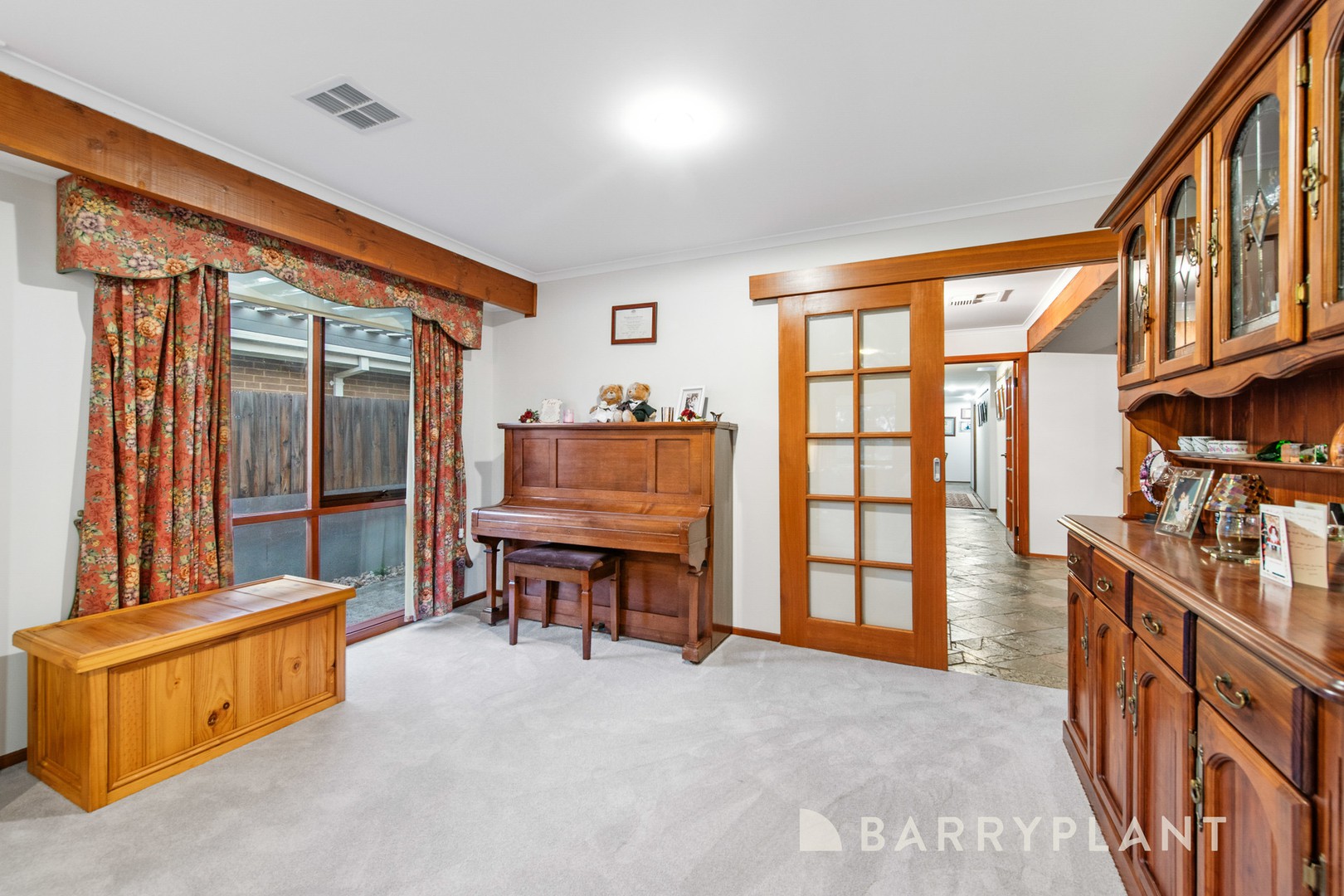 23 Ridge Drive, Wyndham Vale, VIC 3024, Wyndham Vale - Thumbnail 5