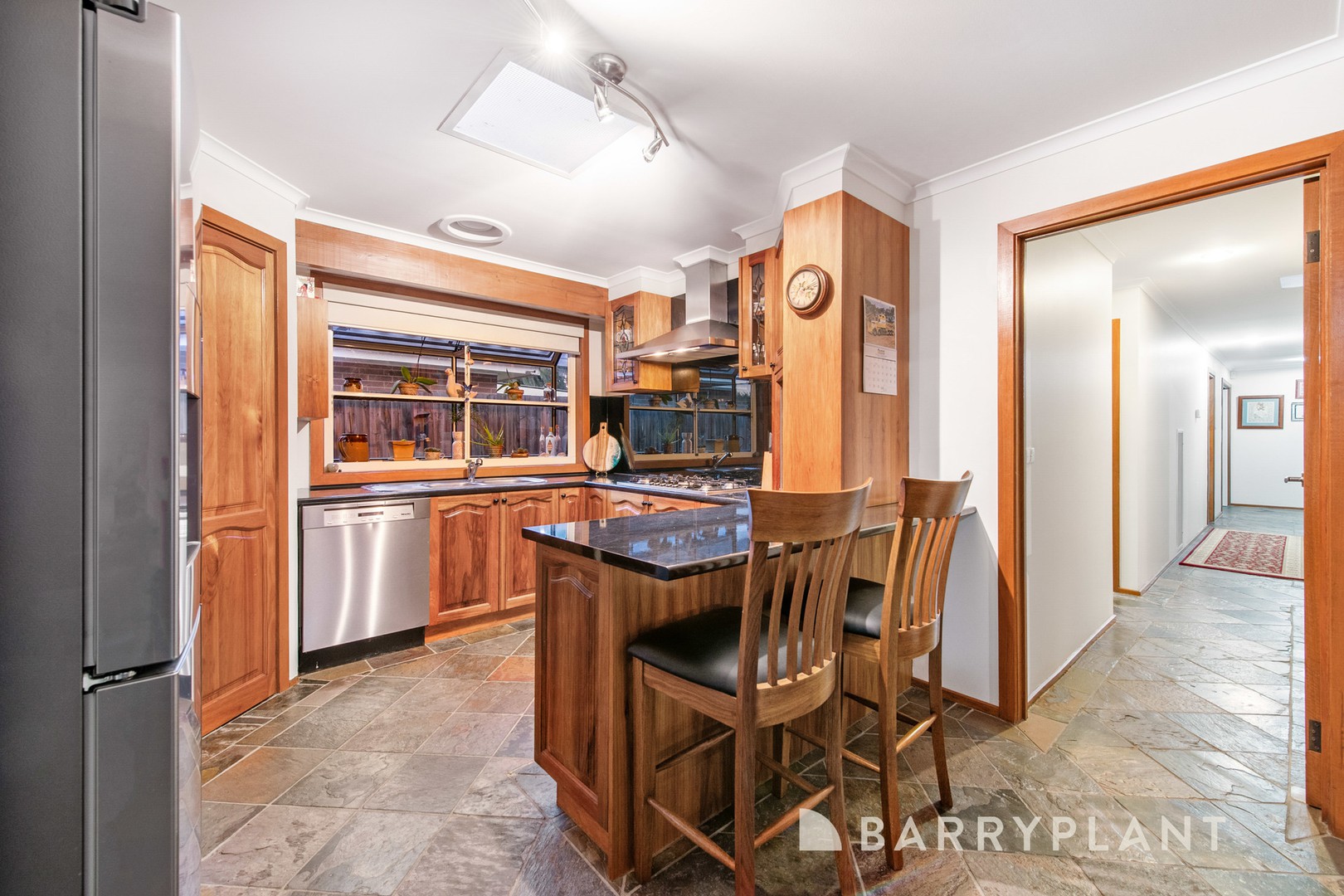 23 Ridge Drive, Wyndham Vale, VIC 3024, Wyndham Vale - Thumbnail 6