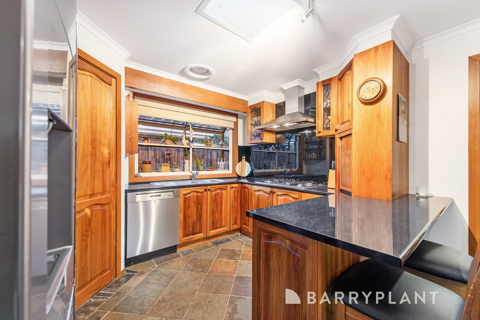 23 Ridge Drive, Wyndham Vale, VIC 3024, Wyndham Vale - Thumbnail 7
