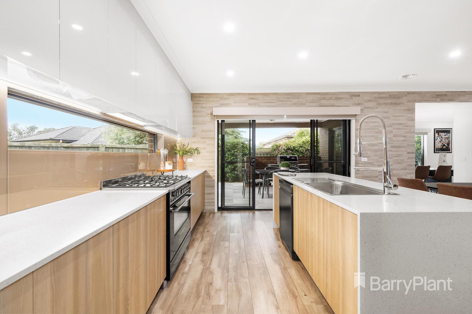 23 River Brook Avenue, South Morang, VIC 3752, South Morang - Thumbnail 3