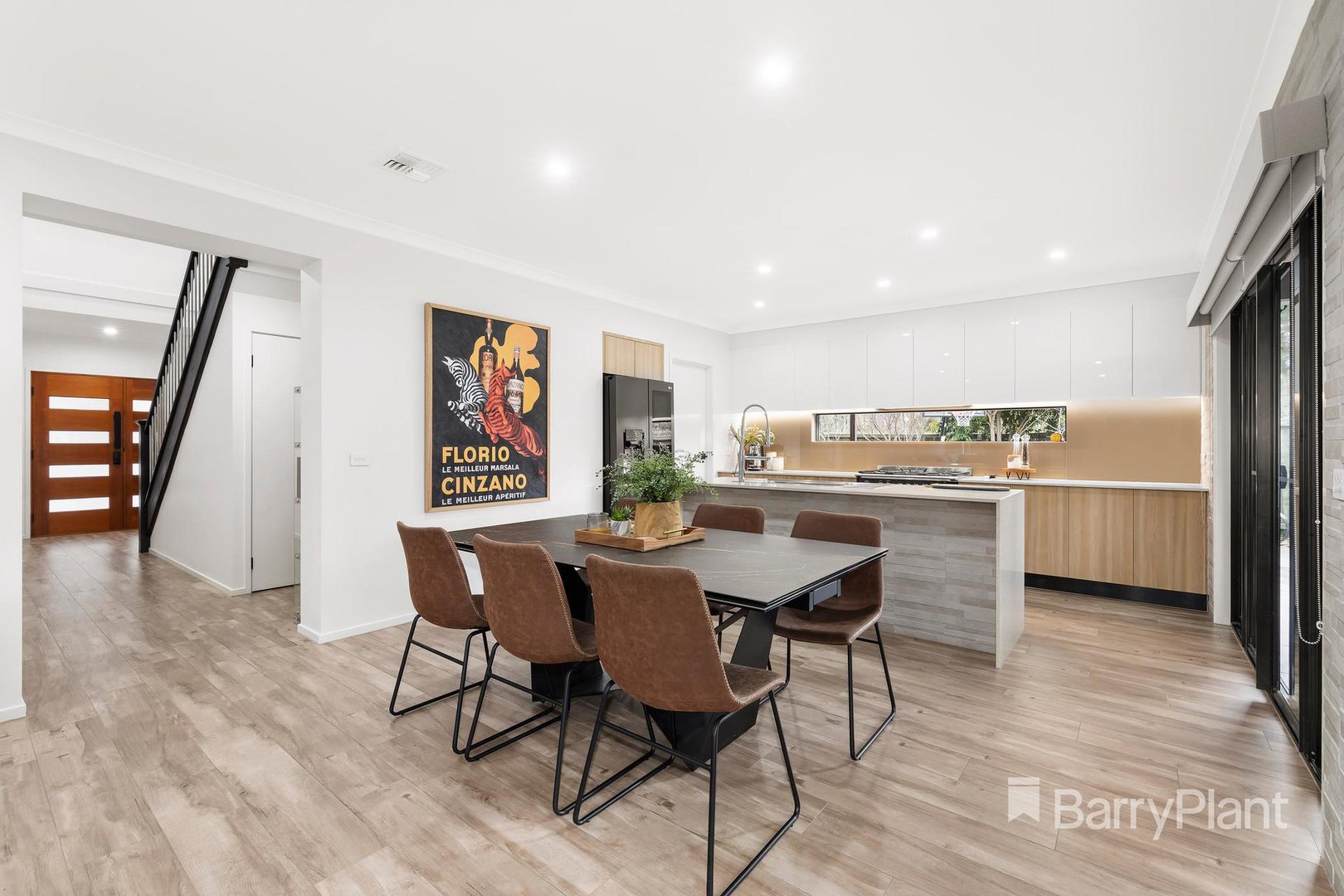 23 River Brook Avenue, South Morang, VIC 3752, South Morang - Thumbnail 4