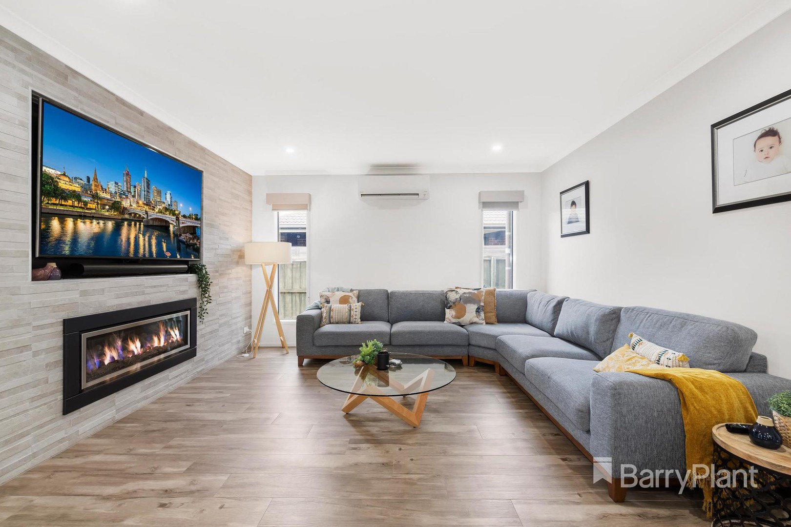 23 River Brook Avenue, South Morang, VIC 3752, South Morang - Thumbnail 5