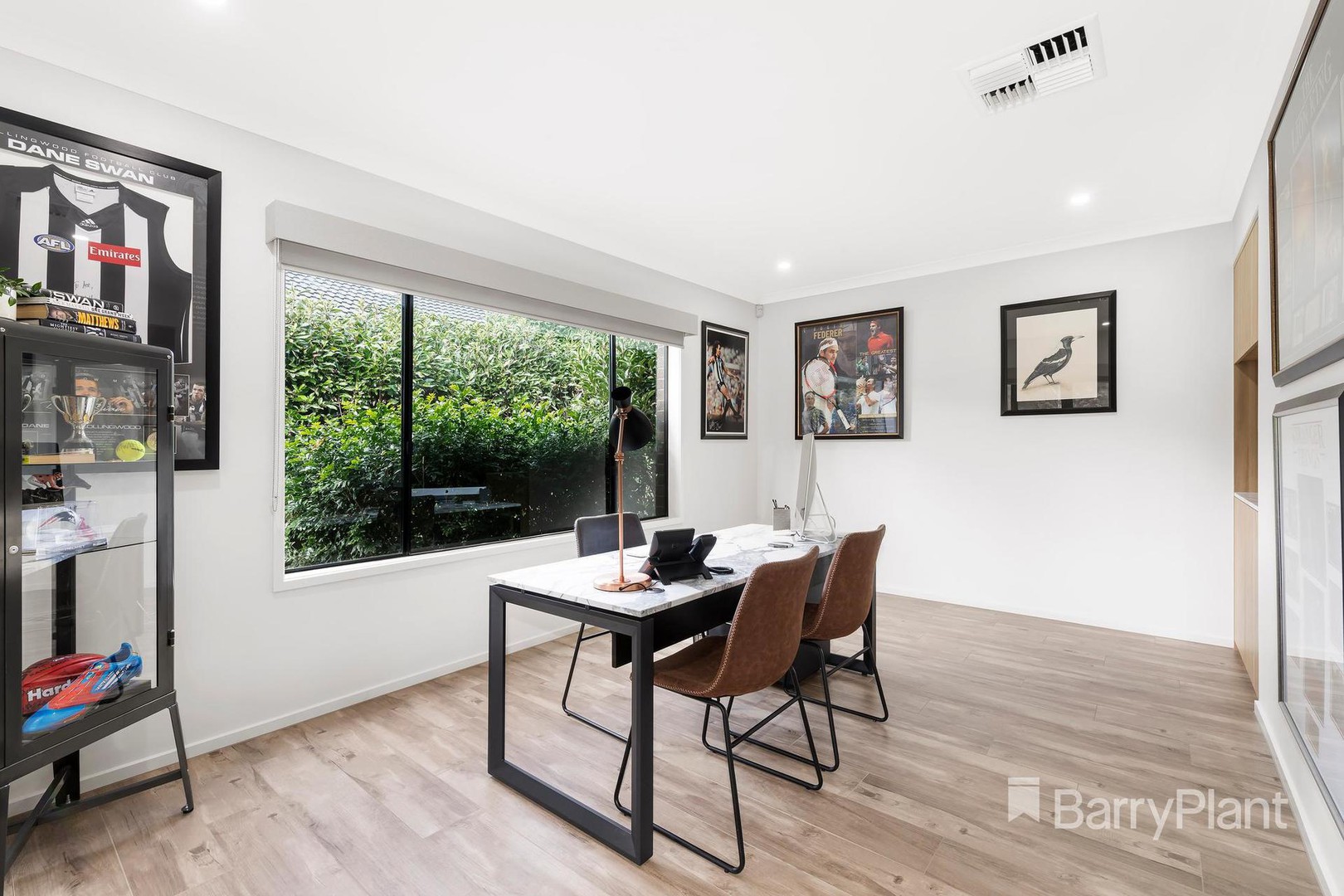 23 River Brook Avenue, South Morang, VIC 3752, South Morang - Thumbnail 6